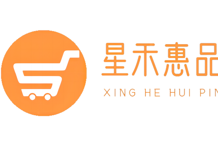 李虎,公司經(jīng)營(yíng)范圍包括:一般項(xiàng)目:互聯(lián)網(wǎng)銷售(除銷售需要