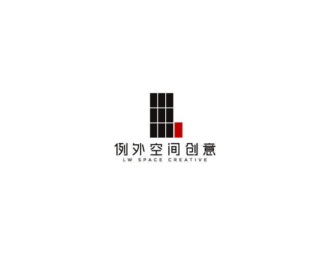 牛志 用互聯(lián)網(wǎng)重塑裝飾設(shè)計(jì)與陶瓷美學(xué)生態(tài)